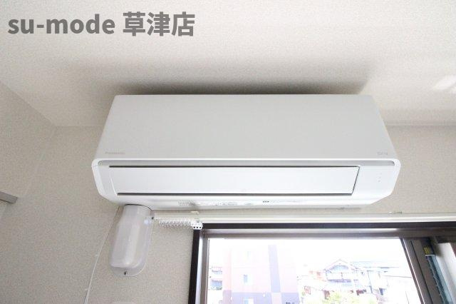 【設備】 | ハートフルエトワール