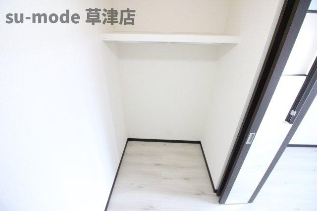 【その他】 | ハートフルエトワール