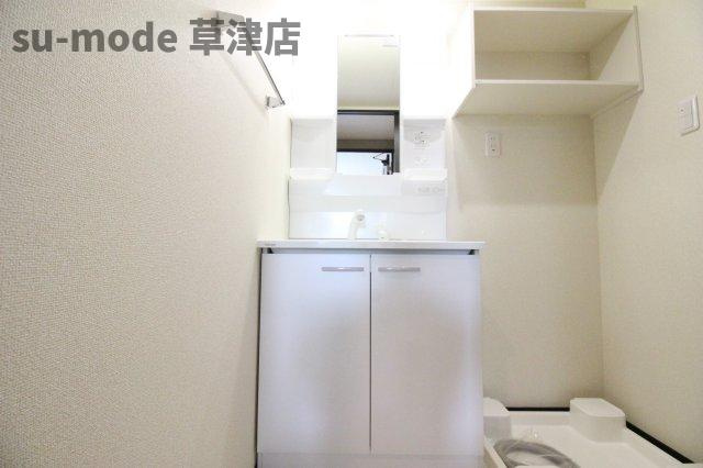 【設備】 | ハートフルエトワール