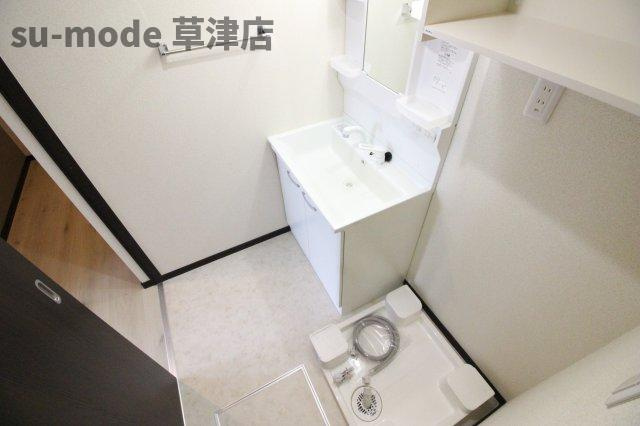 【その他】 | ハートフルエトワール