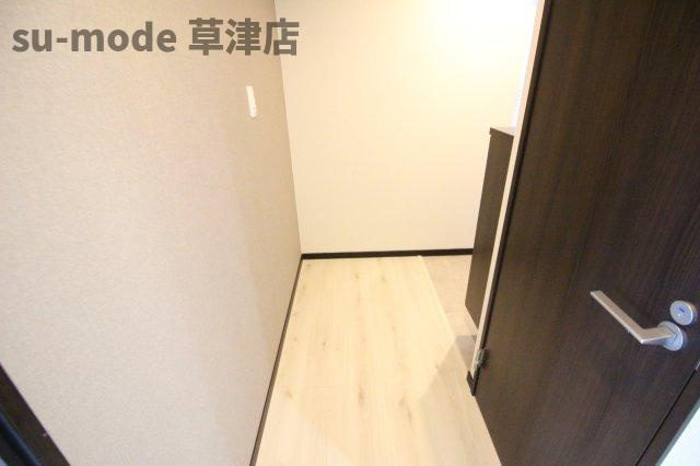 【その他】 | ハートフルエトワール