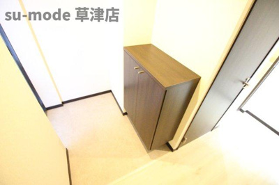 【設備】 | ハートフルエトワール