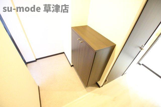 【設備】 | ハートフルエトワール