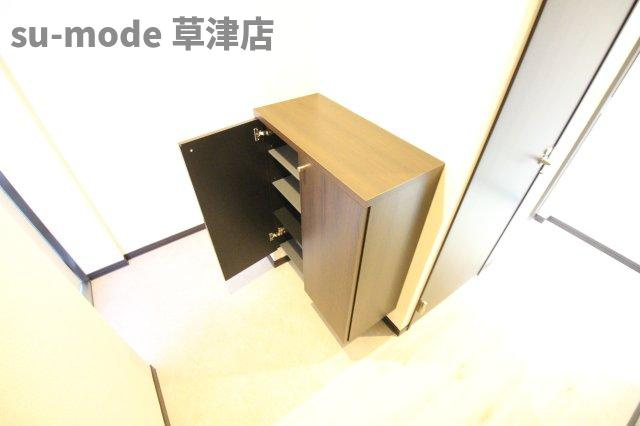 【設備】 | ハートフルエトワール