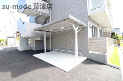 【その他】 | ハートフルエトワール