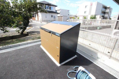 【その他】 | ハートフルエトワール