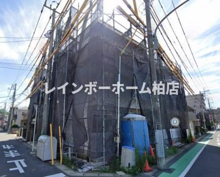 【仲介手数料：50％OFF】対象物件！