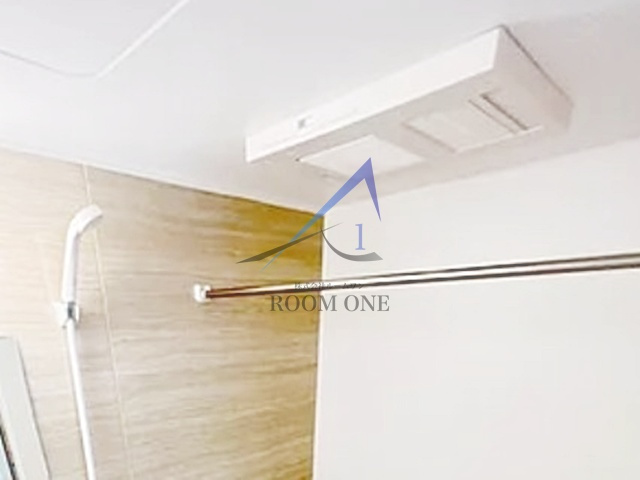 ウィンドテラスお花茶屋のその他