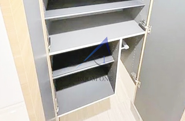 ウィンドテラスお花茶屋のその他