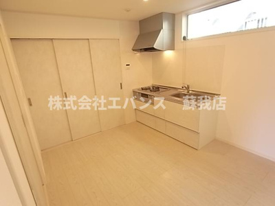 【居間・リビング】 | Like蘇我