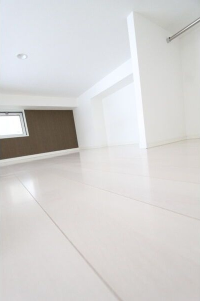 ラ・フォーレ東照宮のその他