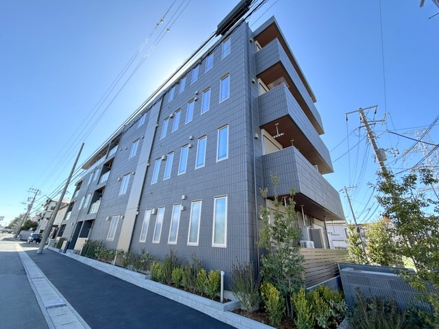 ＹＡＭＡＳＡＮ