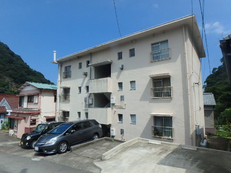 S1670R　鈴木アパート