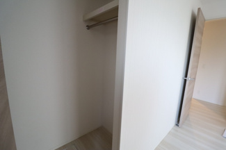 【バルコニー】 | バイヤンツリーみらい平