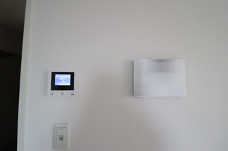 【設備】 | バイヤンツリーみらい平