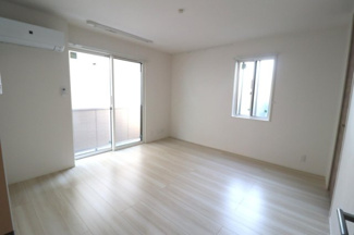 【居間・リビング】 | バイヤンツリーみらい平