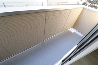 【収納】 | バイヤンツリーみらい平