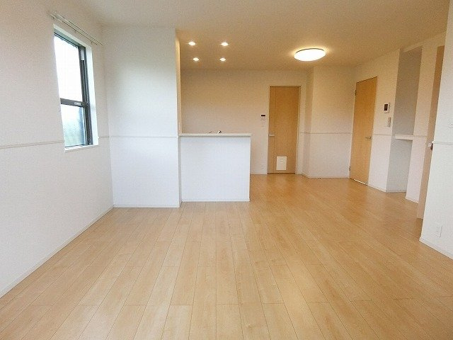 ソレイユＢ（ｓｏｌｅｉｌ）のその他