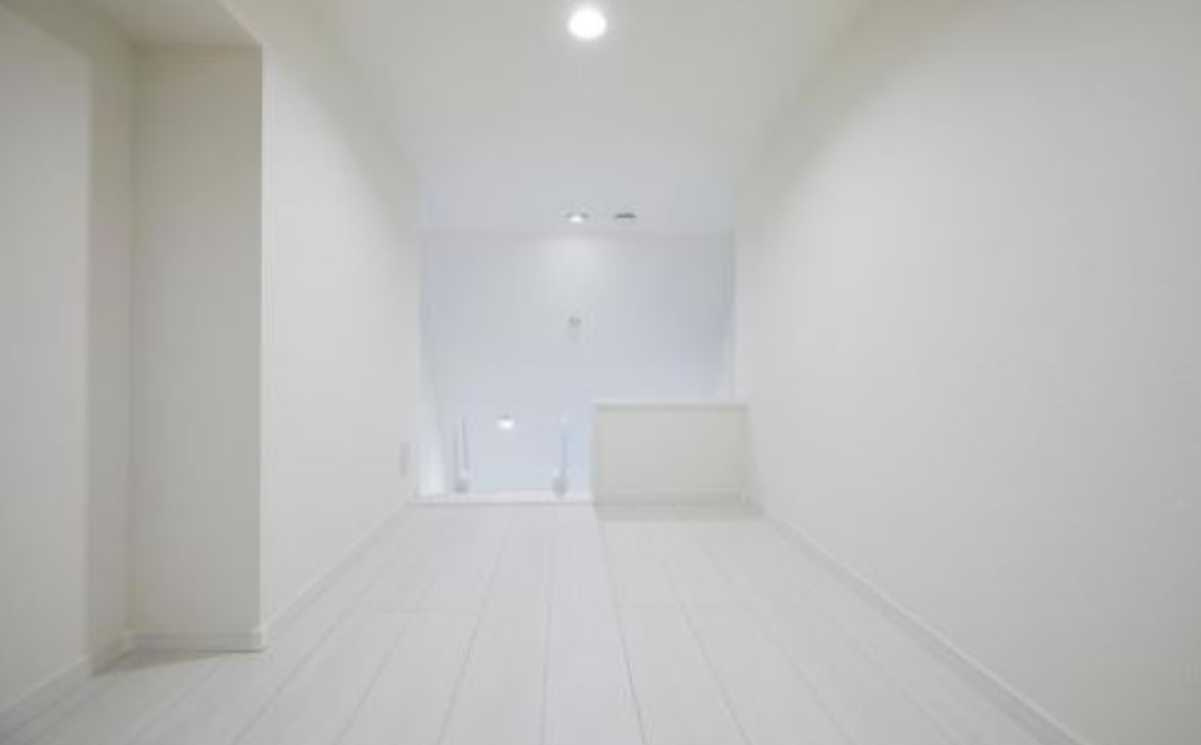 クレシェンド学芸大学　礼金０　築浅　デザイナーズのその他