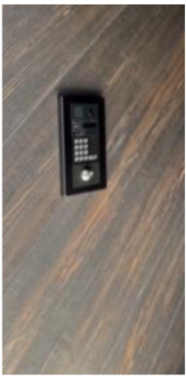 EDIT御茶ノ水妻恋坂のセキュリティ