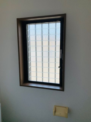 【その他】 | ミズマハイツ