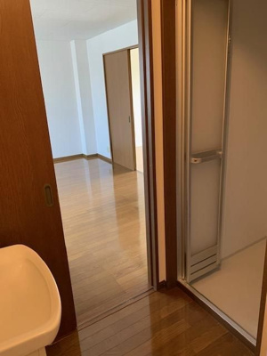 【その他】 | ミズマハイツ