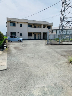 【その他】 | ミズマハイツ