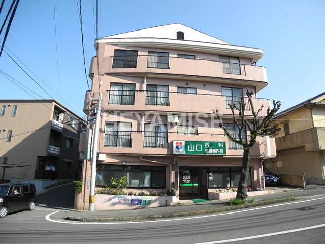 ブリリアント竹尾