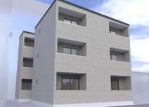 GRADUS八千代台Ⅳ Bの画像