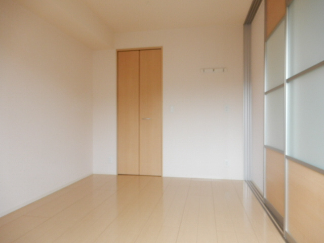 エルミタージュの子供部屋