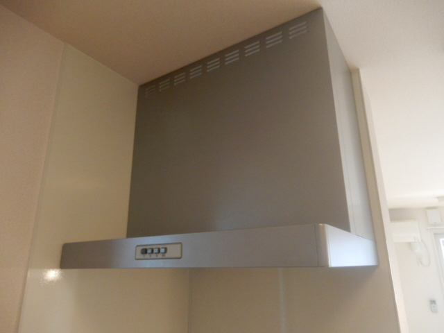 エルミタージュのその他