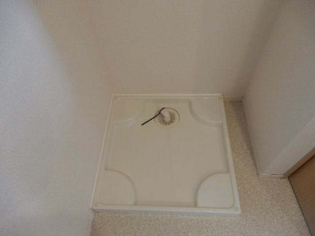 エルミタージュの内装