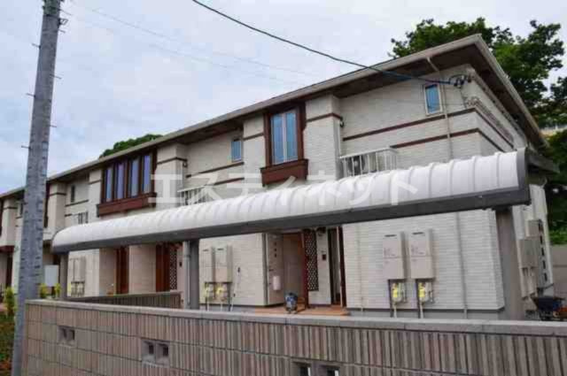 ＴＭ・グロリア