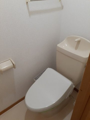 【トイレ】 | セレッソ