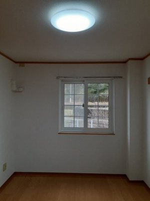 【内装】 | セレッソ