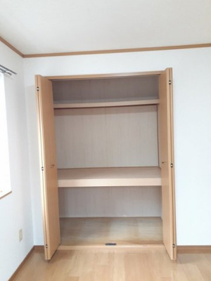 【収納】 | セレッソ