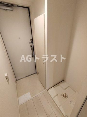 【設備】 | リブリ・すみれ草