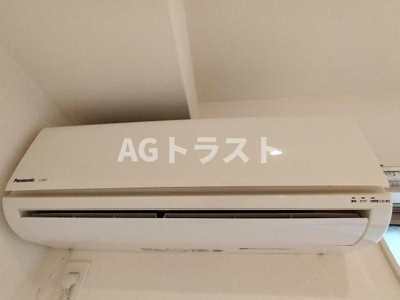 【設備】 | リブリ・すみれ草