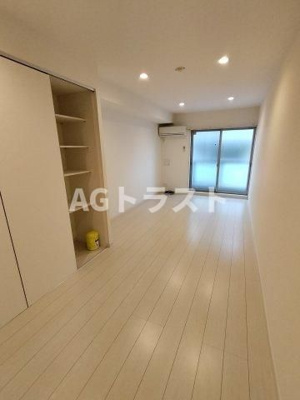 【居間・リビング】 | リブリ・すみれ草