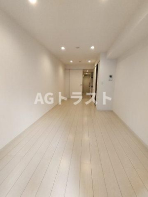 【洋室】 | リブリ・すみれ草