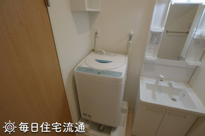 【設備】 | ヴィアロ東伏見レジデンス