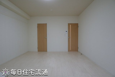 【内装】 | ヴィアロ東伏見レジデンス