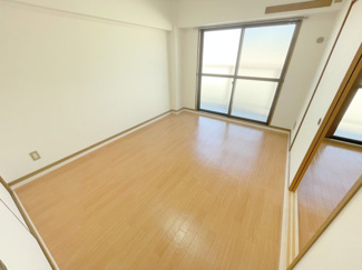 【子供部屋】 | アルファ　316 | 北東　洋室6帖