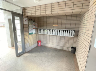 【設備】 | アルファ　316