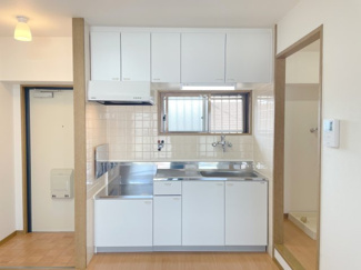 【居間・リビング】 | アルファ　316