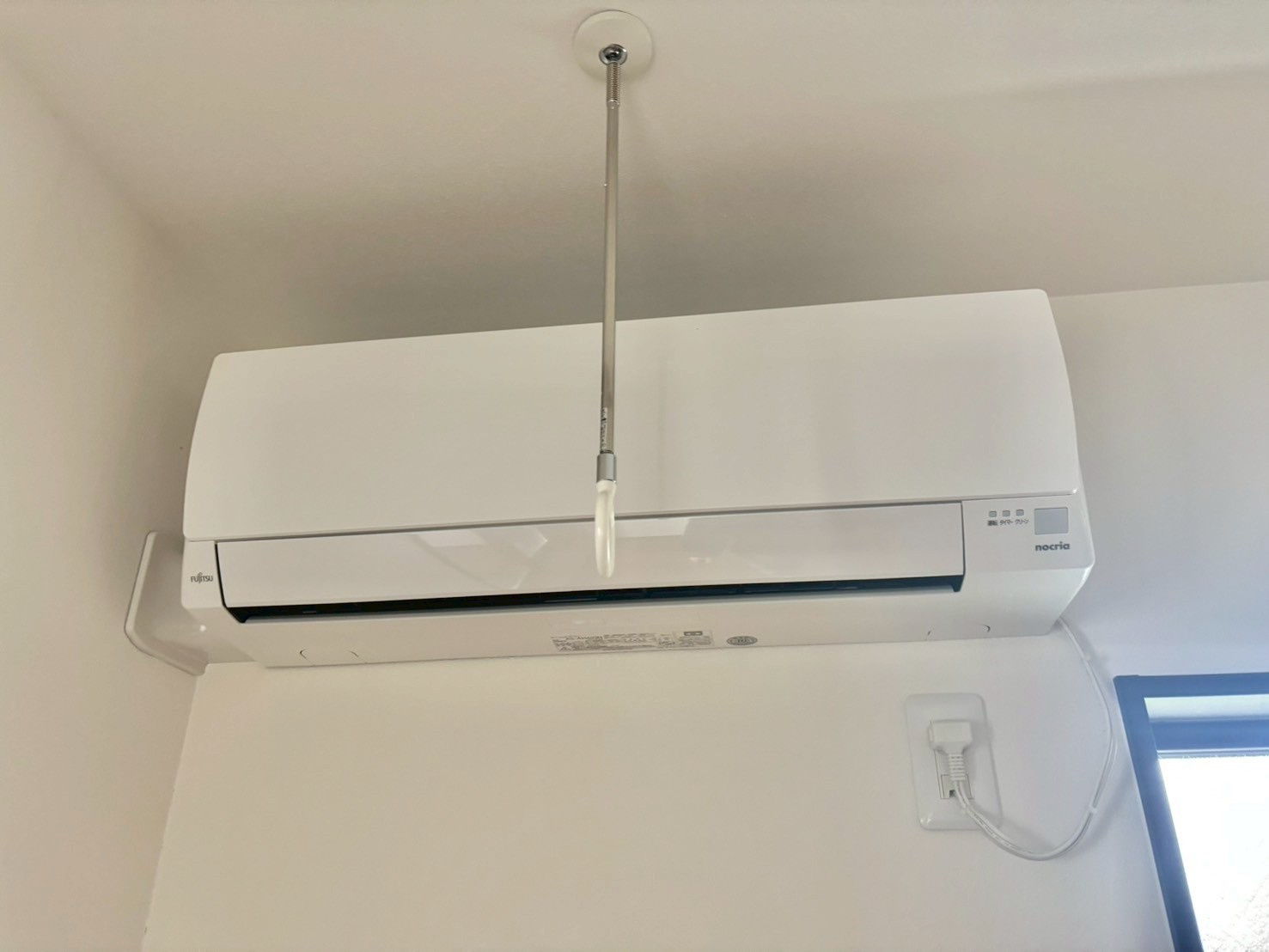 元町ハウスの設備