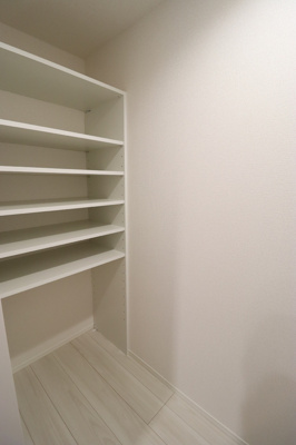 【収納】 | yamaju