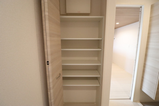 【収納】 | yamaju