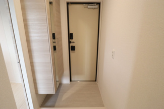 【玄関】 | yamaju