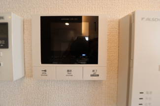 【セキュリティ】 | yamaju